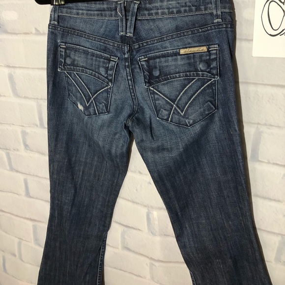 Sold ✔️ - Picture 3 of 7